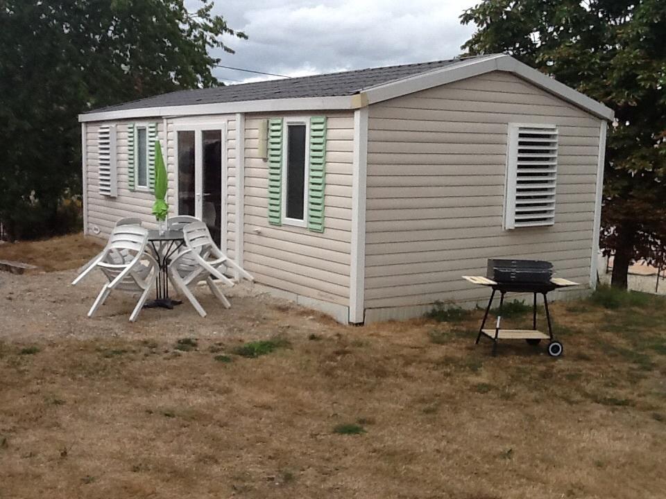 Hostal Au Repos De La Blaise Exterior foto